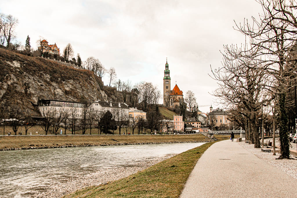 Salzburgo_Austria_amamosviajar -230