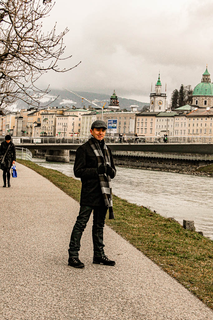 Salzburgo_Austria_amamosviajar -232