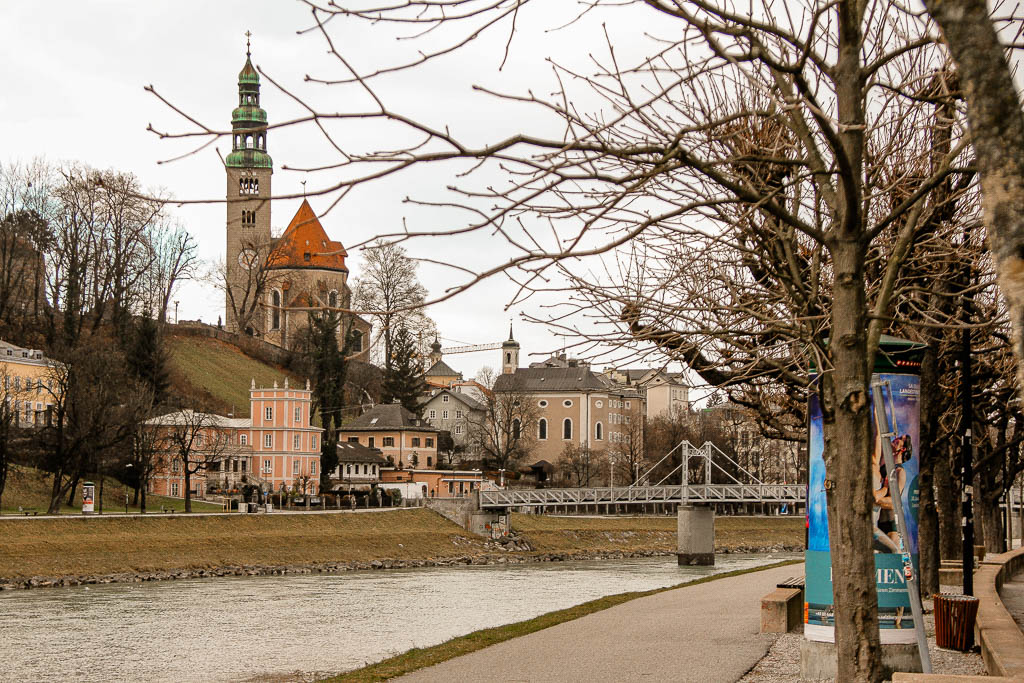 Salzburgo_Austria_amamosviajar -237