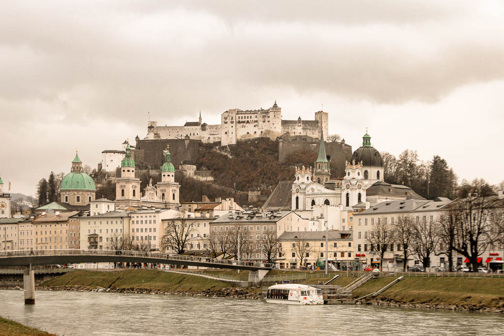 Salzburgo Austria amamosviajar 238