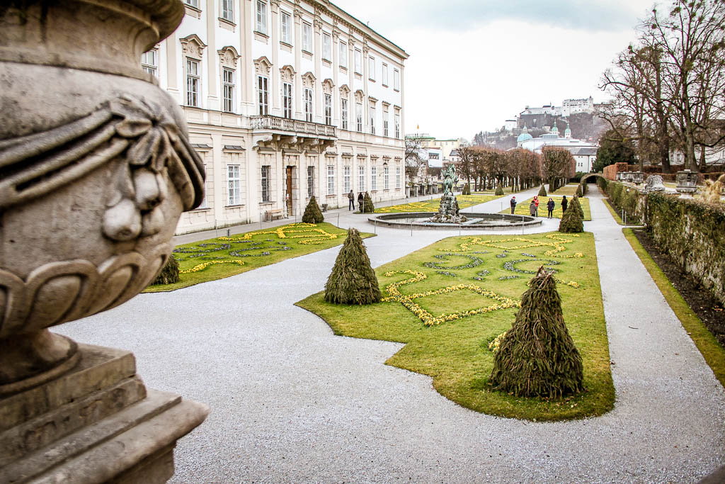 Salzburgo_Austria_amamosviajar -245