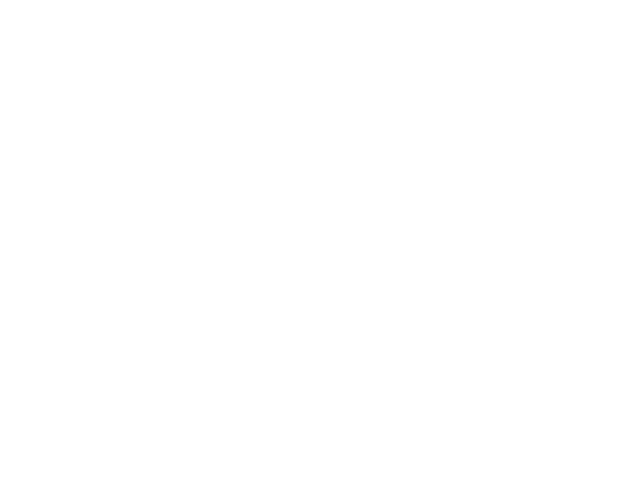 Amamos Viajar