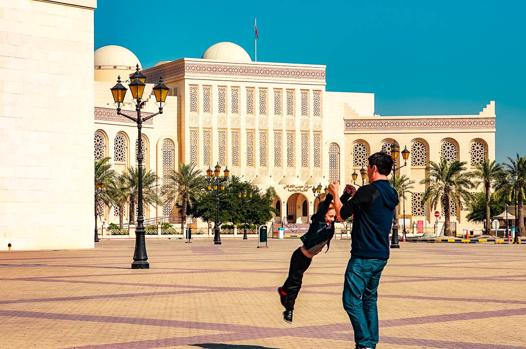 Bahrein amamosviajar 04