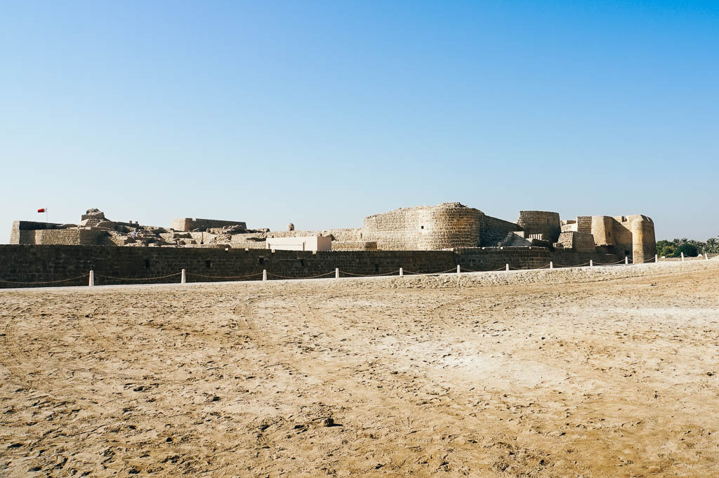 Bahrein amamosviajar 11