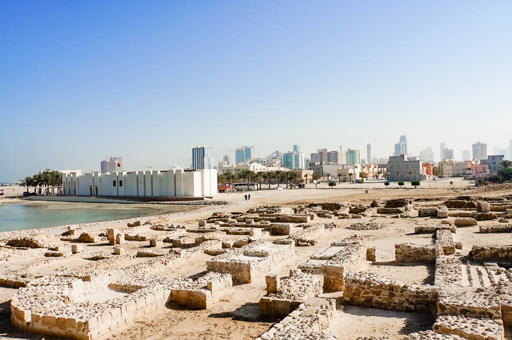 Bahrein_amamosviajar -12