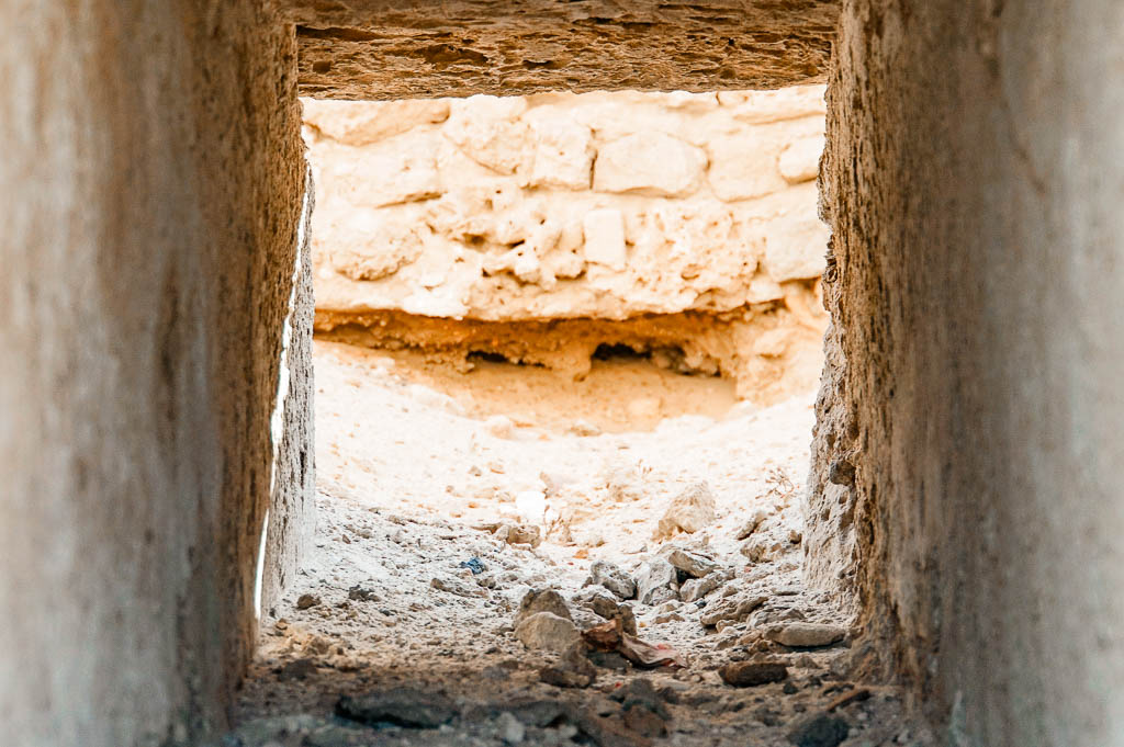 Bahrein_amamosviajar -16