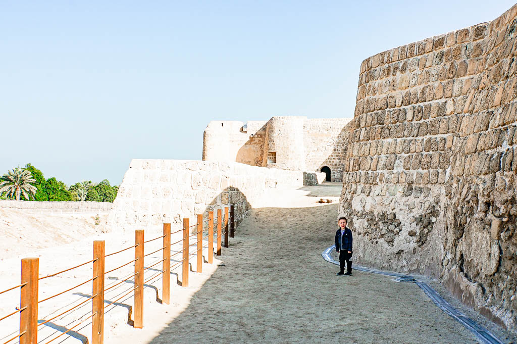 Bahrein_amamosviajar -17