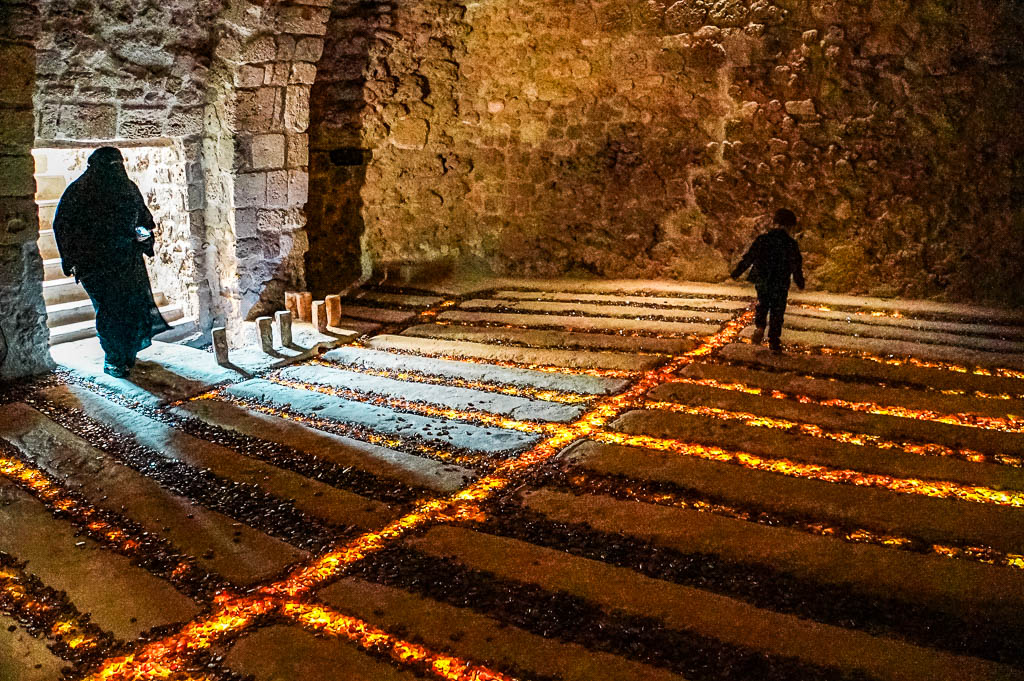 Bahrein_amamosviajar -19