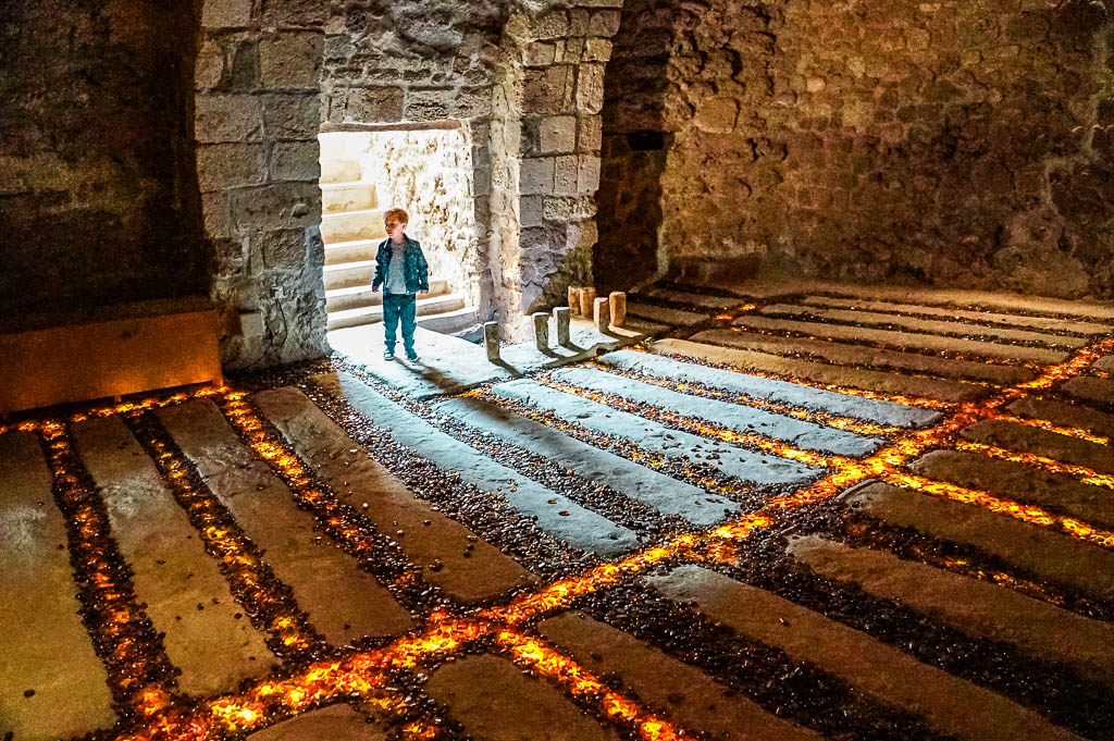 Bahrein_amamosviajar -20