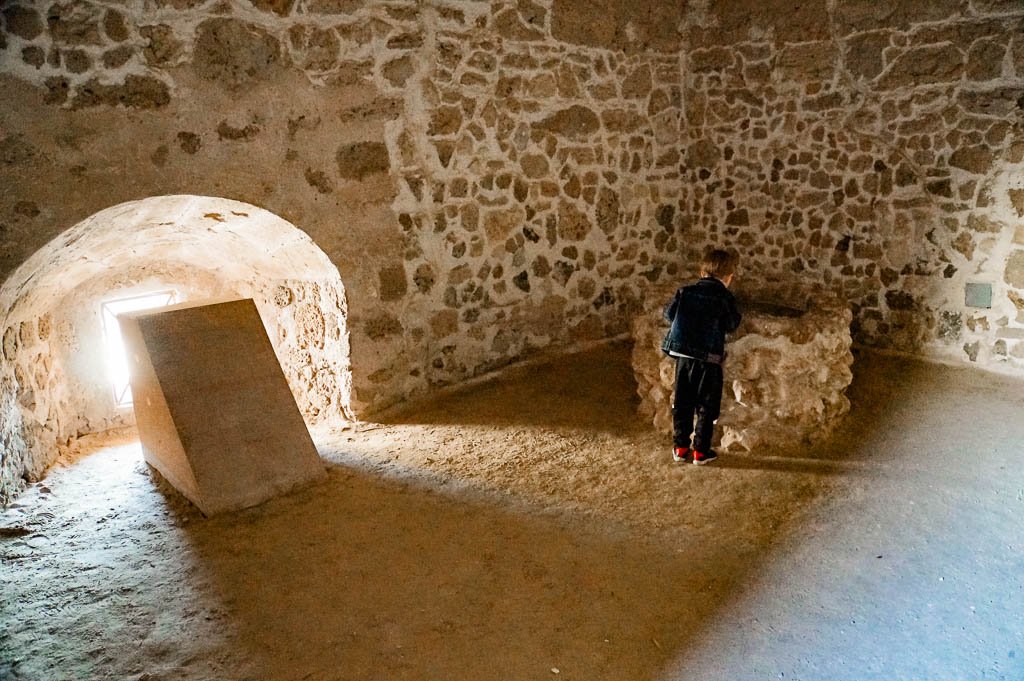 Bahrein_amamosviajar -21