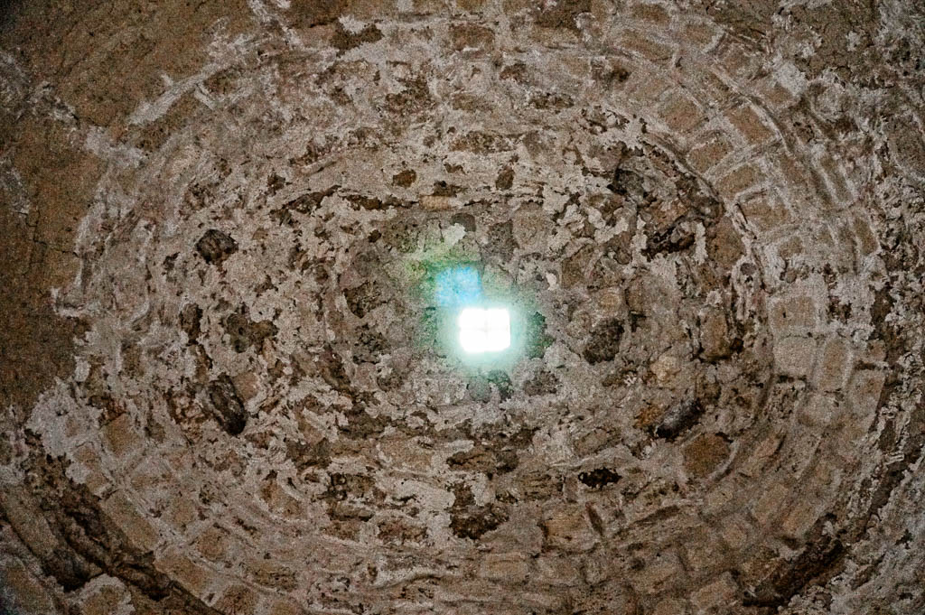 Bahrein_amamosviajar -22