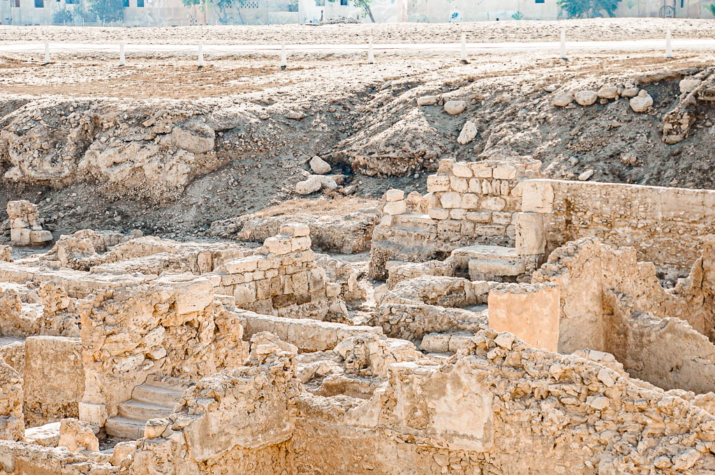 Bahrein_amamosviajar -23