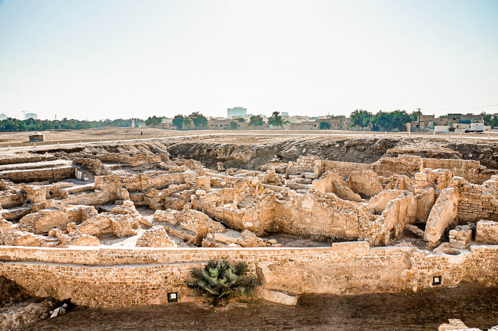 Bahrein_amamosviajar -24