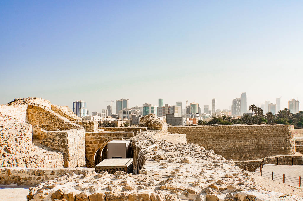 Bahrein_amamosviajar -25