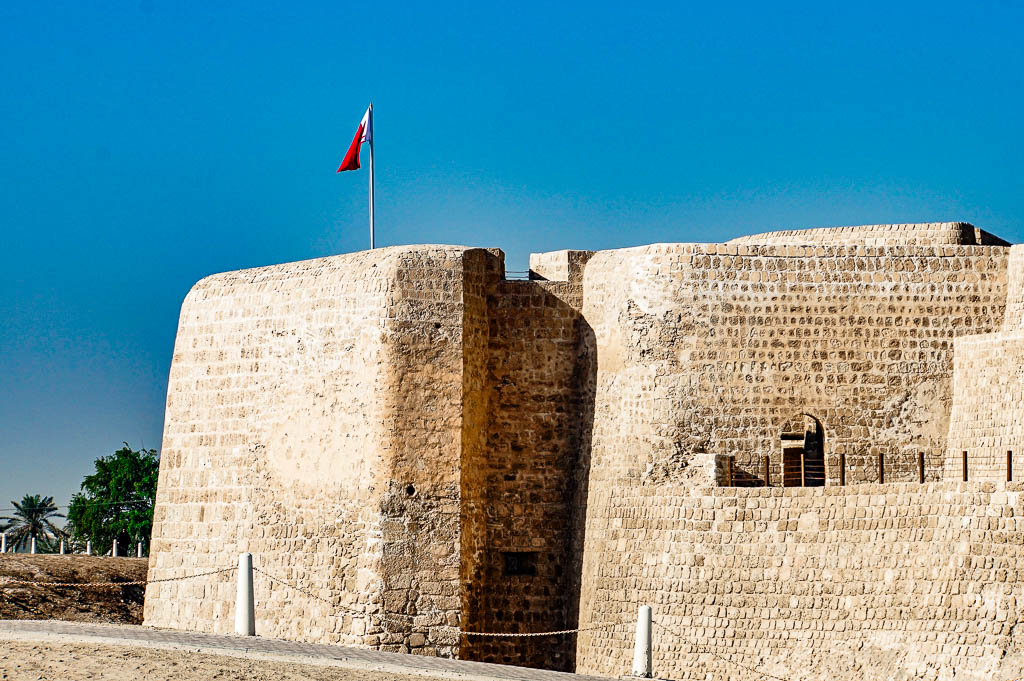 Bahrein_amamosviajar -29