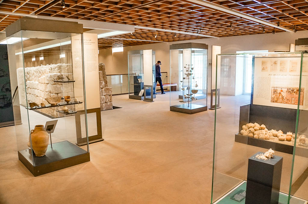 Bahrein_amamosviajar -32