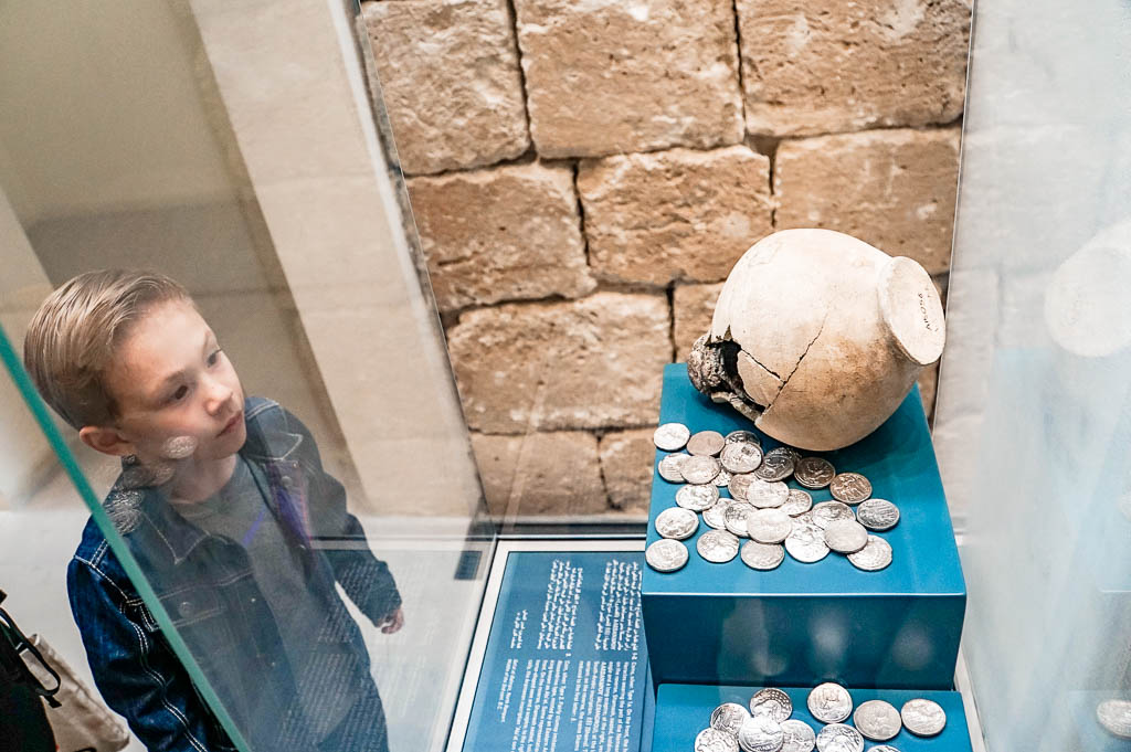 Bahrein_amamosviajar -33