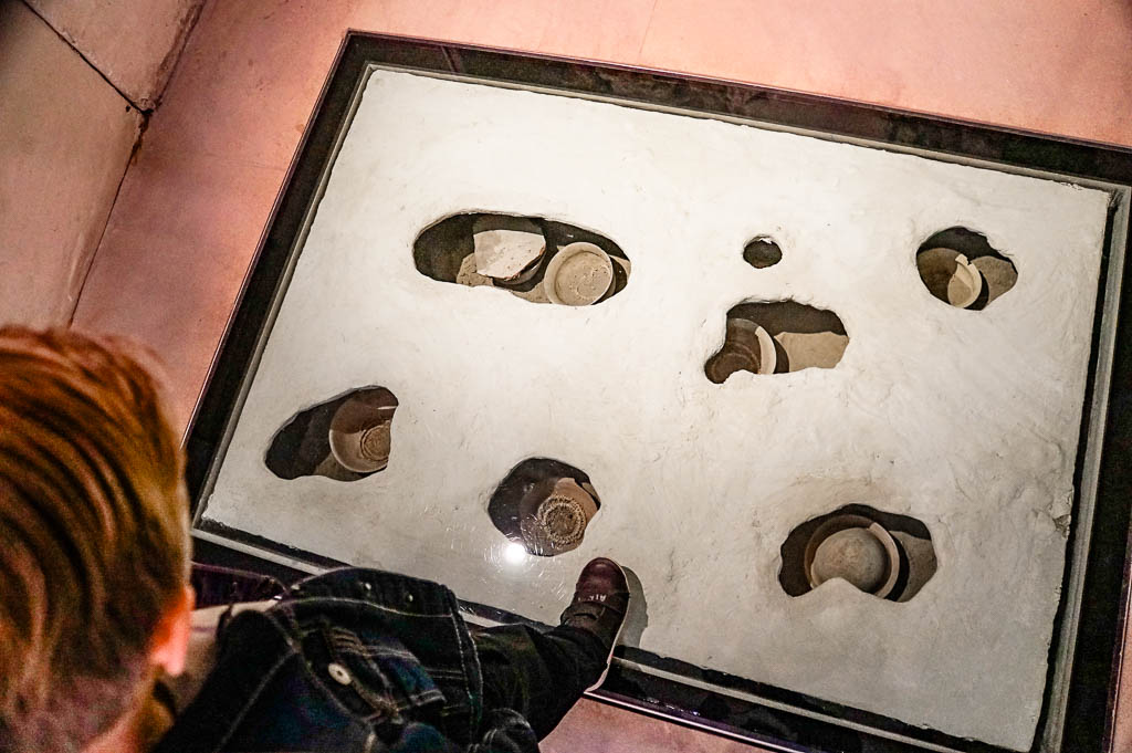 Bahrein_amamosviajar -34