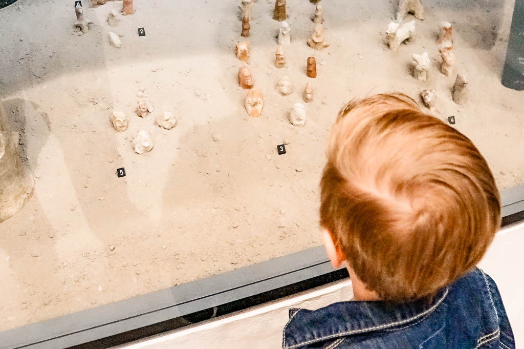 Bahrein_amamosviajar -35