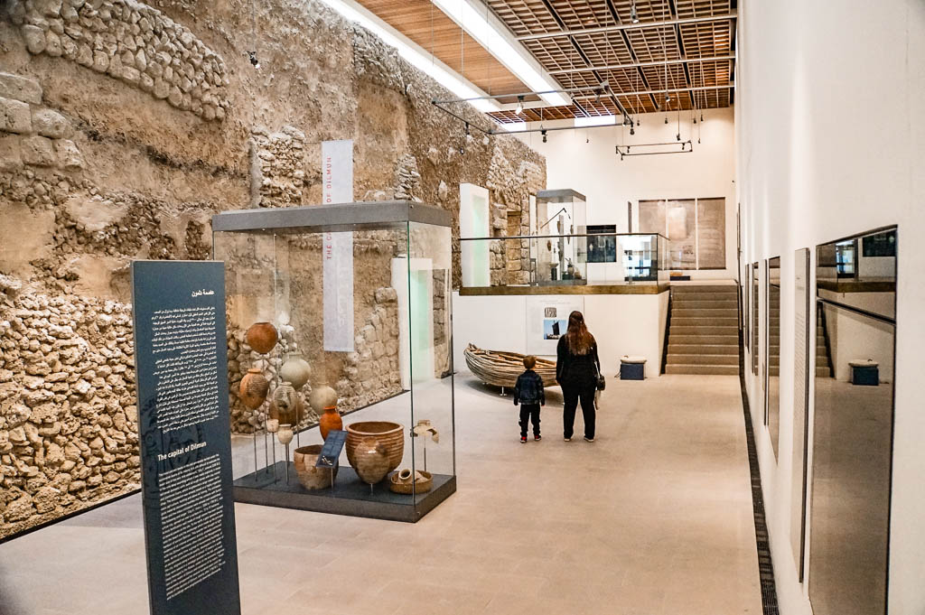 Bahrein_amamosviajar -37