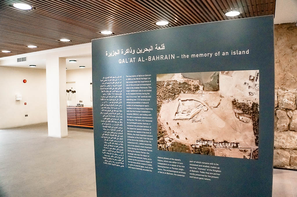 Bahrein_amamosviajar -38