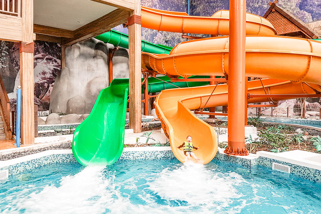 Bahreinrc amamosviajar