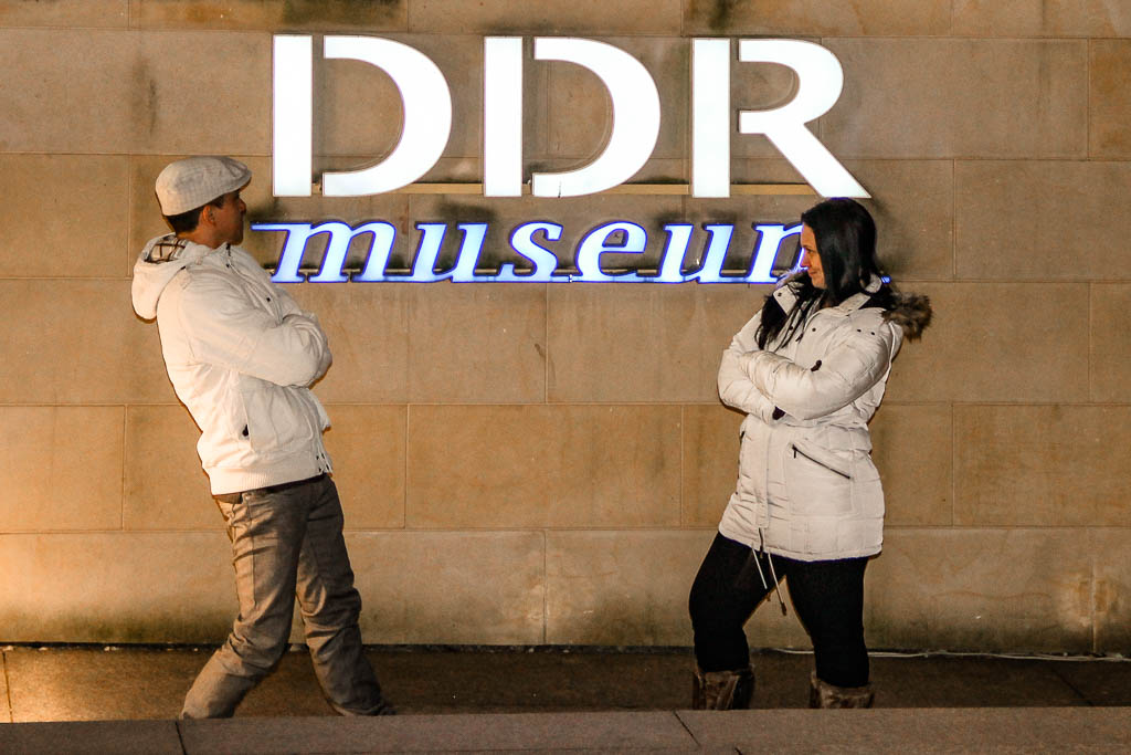 Berlim Alemanha amamosviajar 018