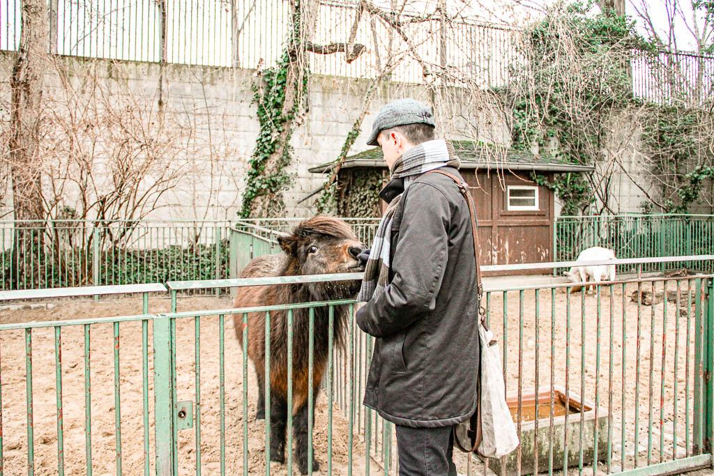 Berlim_Alemanha_amamosviajar -055