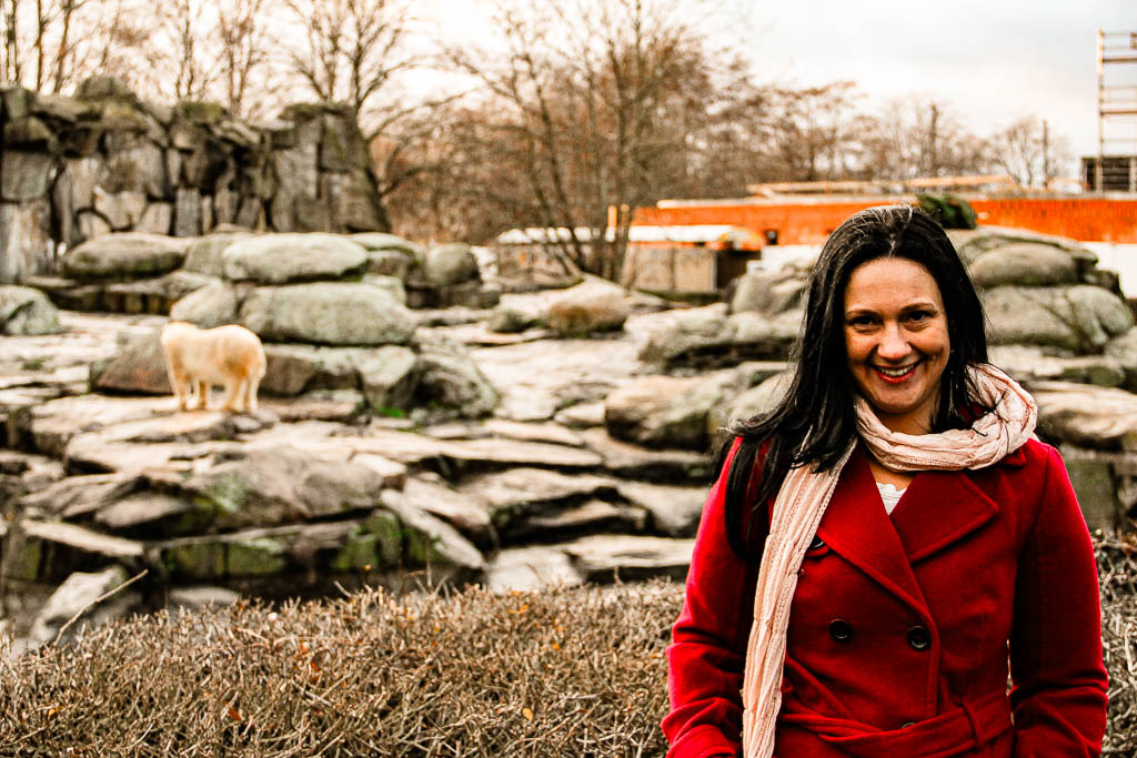 Berlim_Alemanha_amamosviajar -057