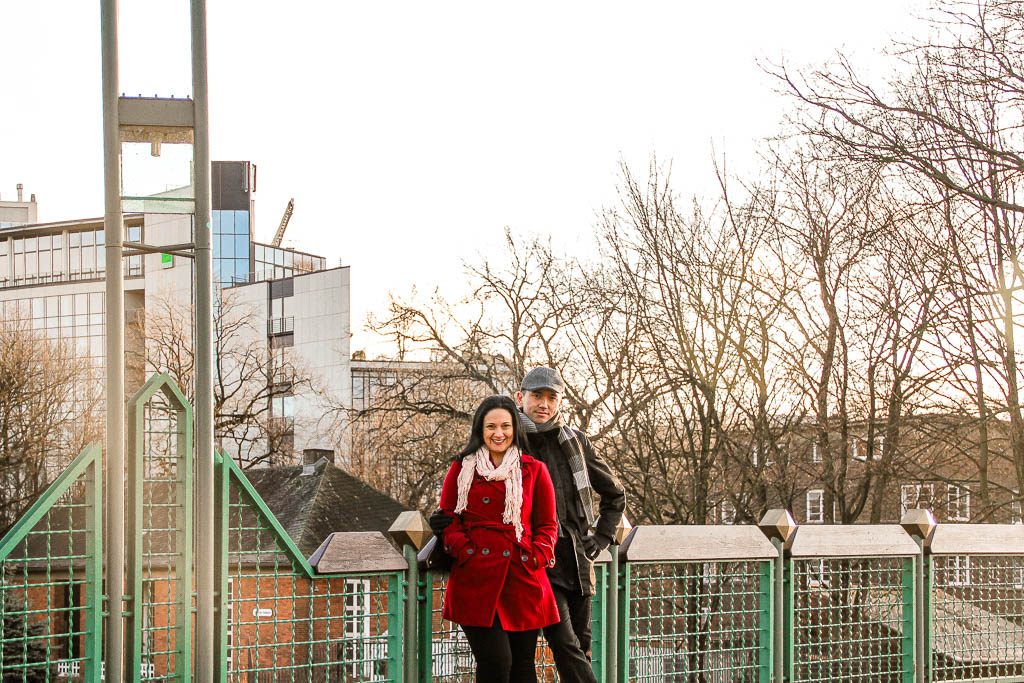 Berlim_Alemanha_amamosviajar -062