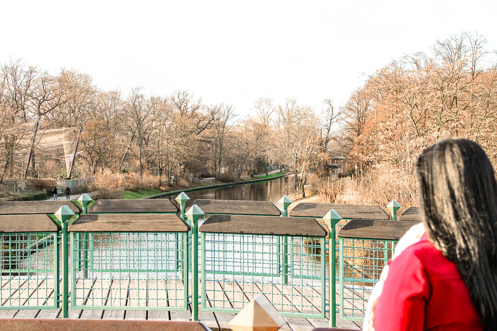 Berlim_Alemanha_amamosviajar -065