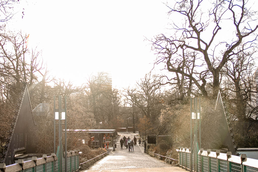 Berlim_Alemanha_amamosviajar -066