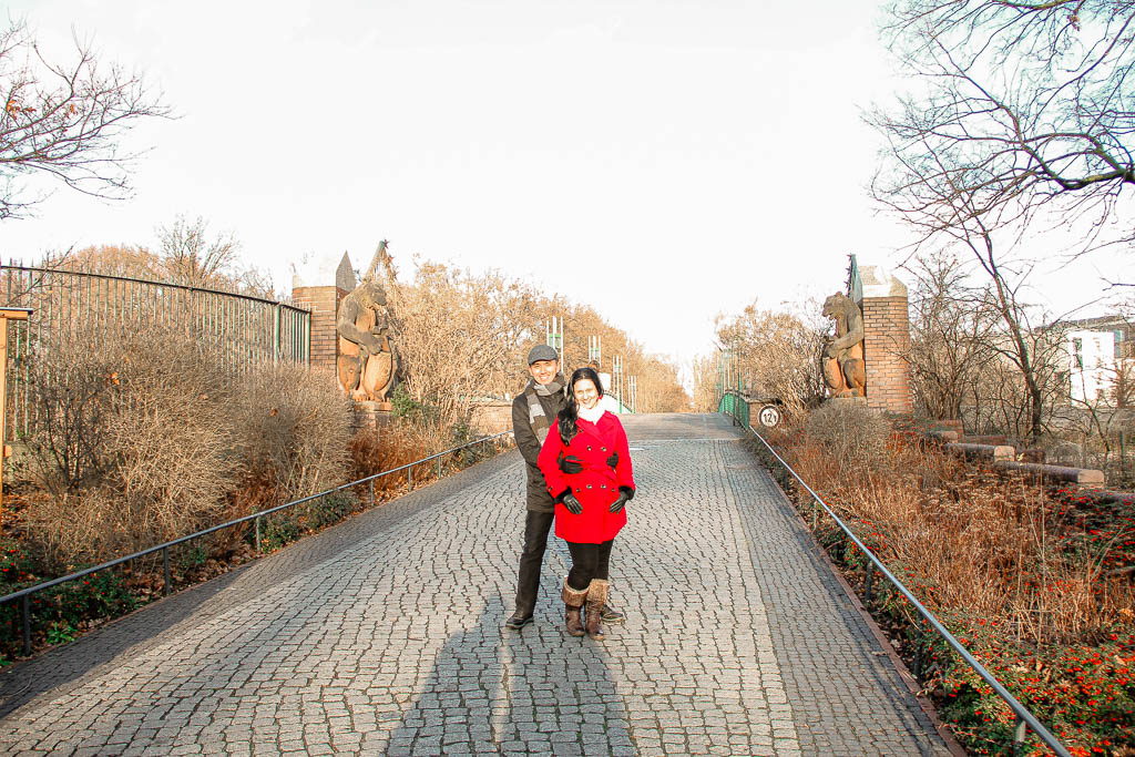 Berlim_Alemanha_amamosviajar -070