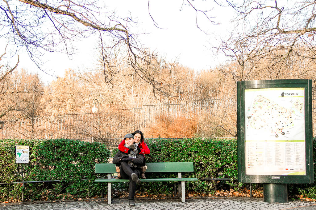 Berlim Alemanha amamosviajar 071