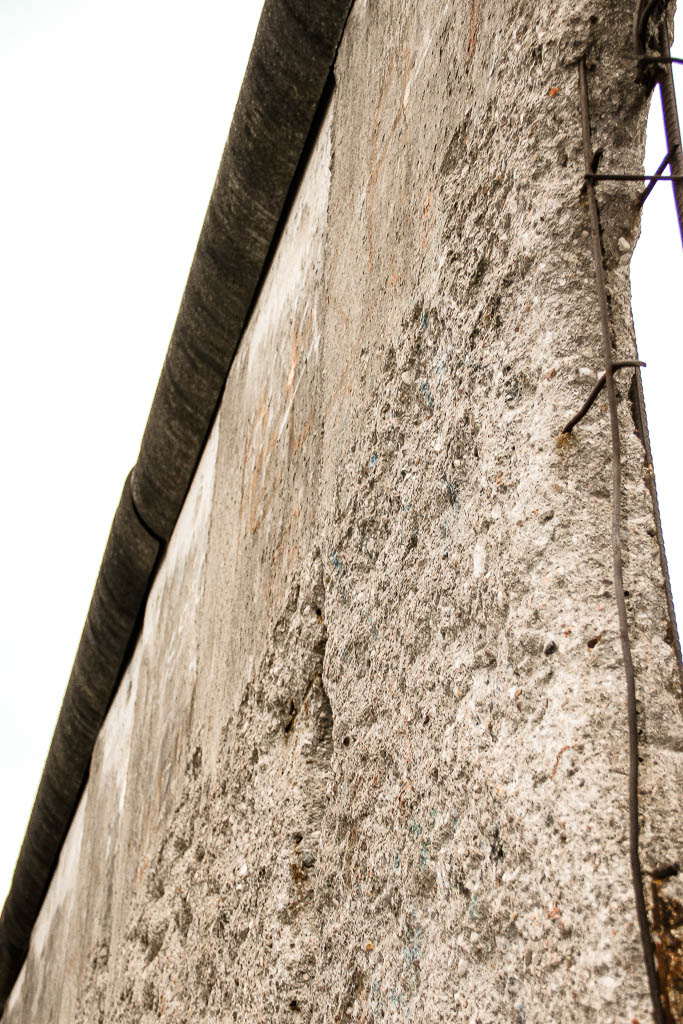 Berlim_Alemanha_amamosviajar -101