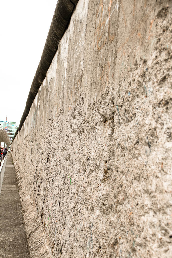 Berlim_Alemanha_amamosviajar -102