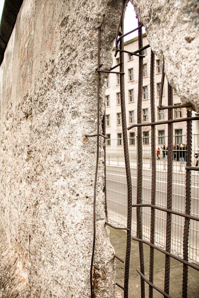 Berlim_Alemanha_amamosviajar -103