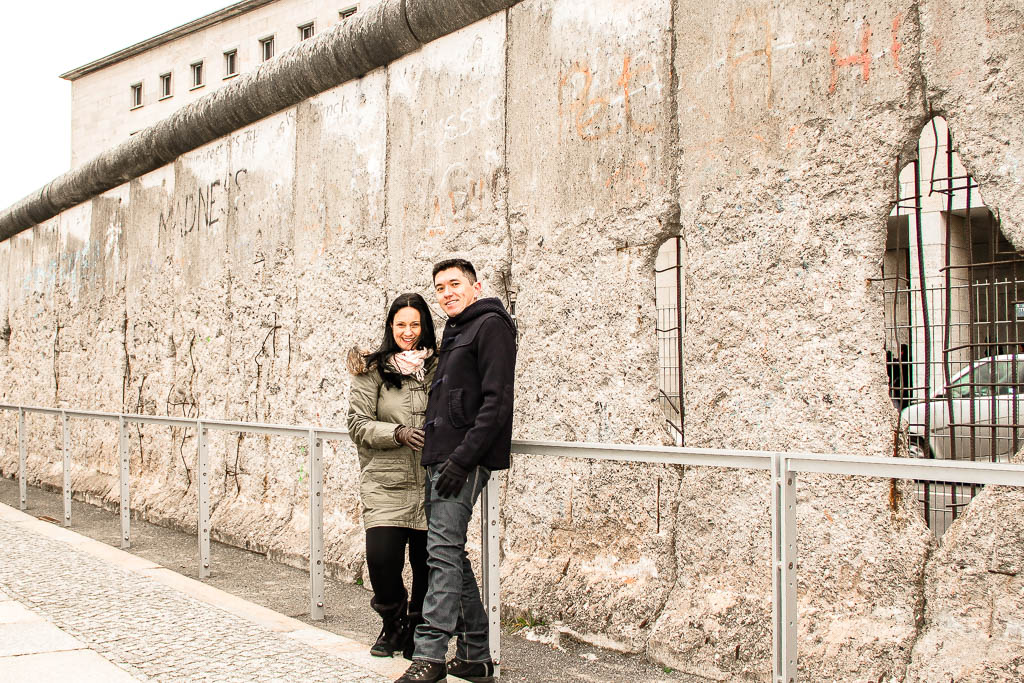 Berlim Alemanha amamosviajar 104