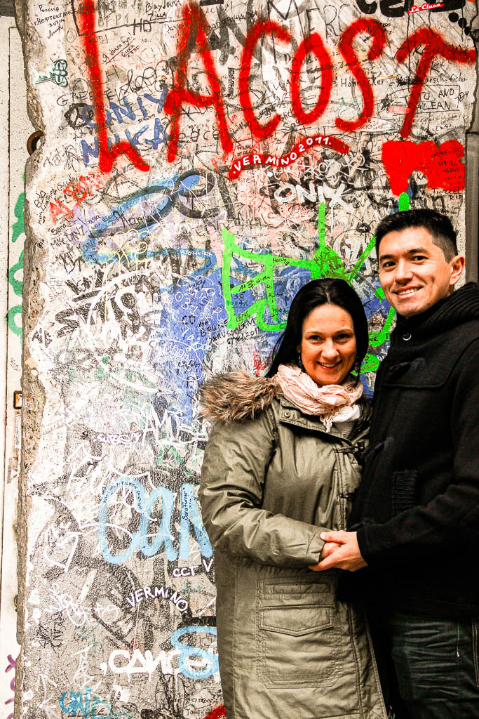 Berlim_Alemanha_amamosviajar -105