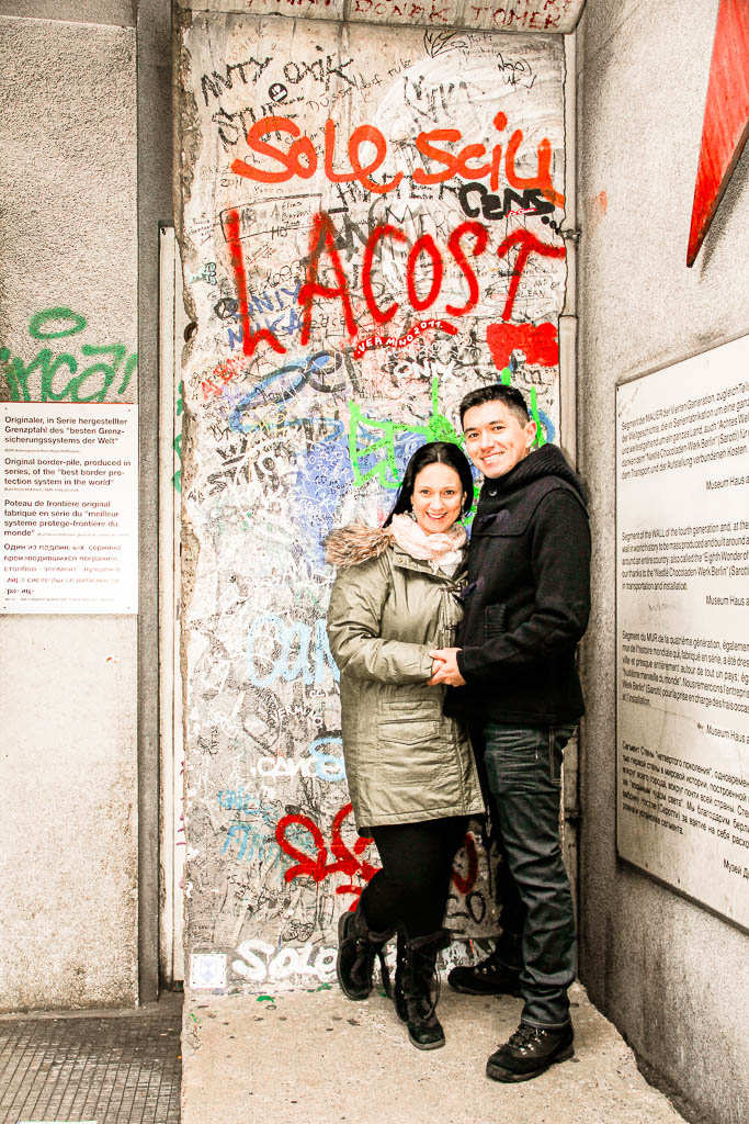 Berlim_Alemanha_amamosviajar -107