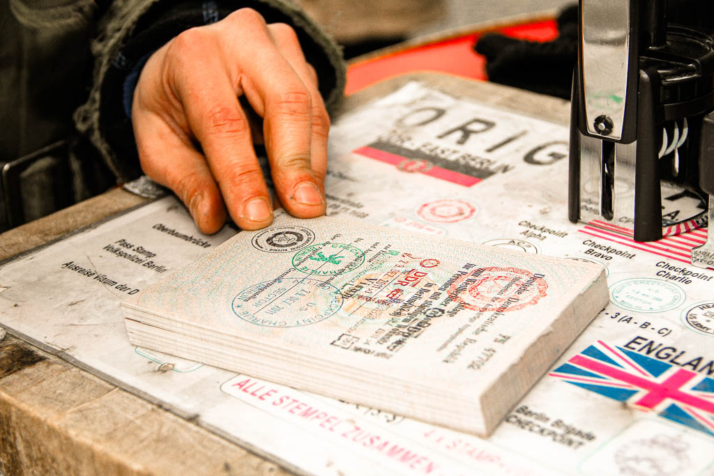 Berlim_Alemanha_amamosviajar -110