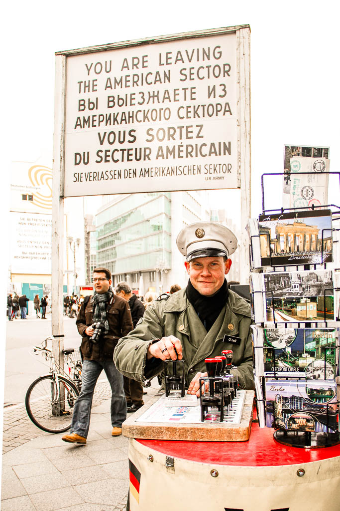 Berlim_Alemanha_amamosviajar -111