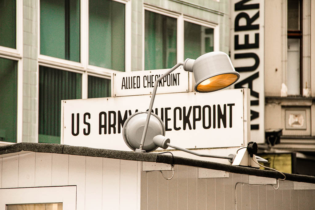 Berlim Alemanha amamosviajar 113 1