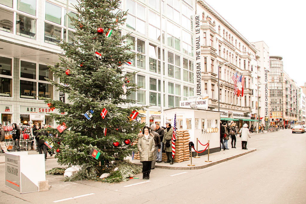 Berlim_Alemanha_amamosviajar -114