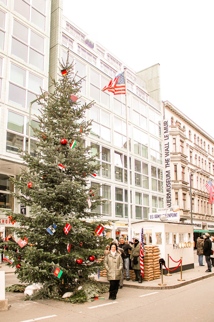 Berlim_Alemanha_amamosviajar -115