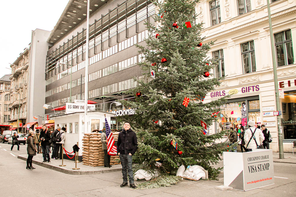 Berlim_Alemanha_amamosviajar -116