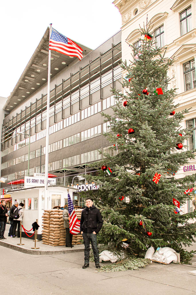 Berlim_Alemanha_amamosviajar -117