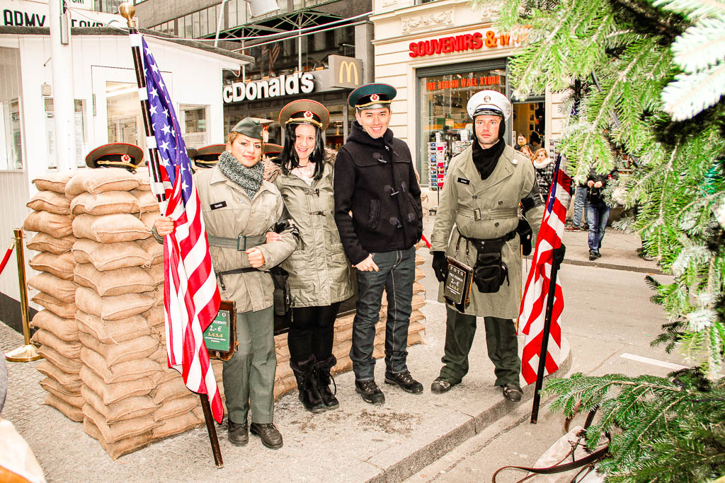 Berlim Alemanha amamosviajar 118