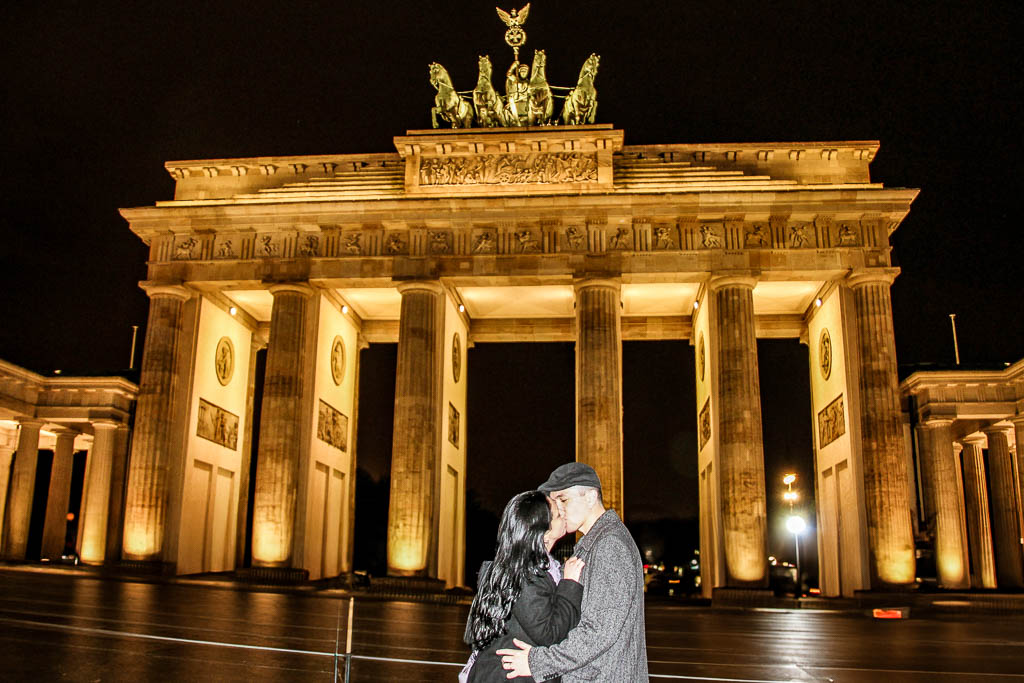 Berlim_Alemanha_amamosviajar -123