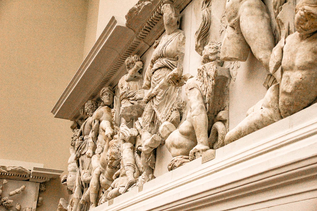 Berlim_Alemanha_amamosviajar -137